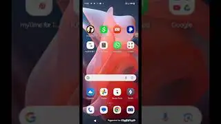 In transit tariffs and shortages coming