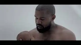 In Whose Name? | Teaser Trailer | Only In Theaters September 19