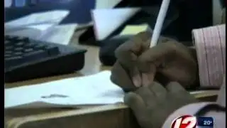 Income tax deadline extended by 2 days