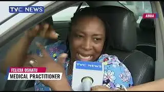 Increase In Pump Price Generates Mixed Reactions