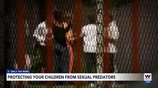 Increase in sextortion cases causes FBI to issue major warning