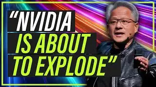 INCREDIBLE NEWS: UBS DOUBLES DOWN On Nvidia Stock!