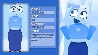 Incredibox Cool As Ice Refrigerated UPDATE 2026 | NEW UPDATE (GALLERY) | ALL Characters Description