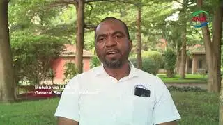 INDENI ON THE VERGE OF CLOSURE