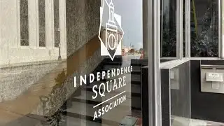 Independence business groups raise concerns with Jackson County commercial property tax increase
