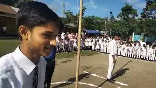 Independence Day Observation : Fair News 