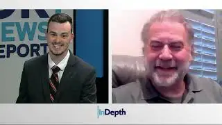 InDepth: Oklahoma Air Quality