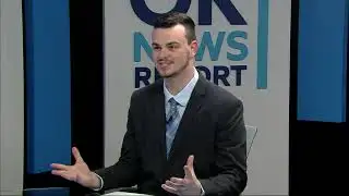 InDepth: Oklahoma Supreme Court