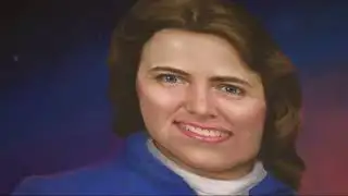 InDepth: Women in Oklahoma