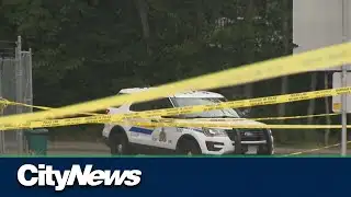 India denies involvement in Nijjar murder