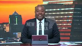 India detects two deadly Nipah Virus cases