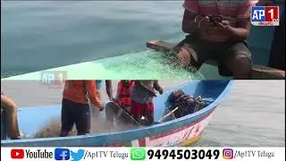 India Gearing up for Second National Space Day || AP1 TV TELUGU ||