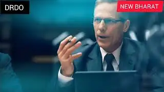 India’s Advanced Radar Breakthrough 🇮🇳 | Atmanirbhar Bharat in Defence | Global News #Shorts