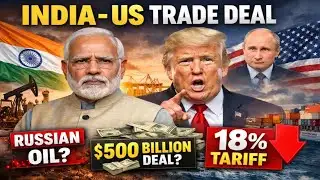 India’s Secret Plan to Overtake China