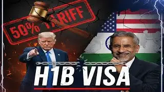 India-US Partnership at Risk? Inside Jaishankar-Rubio Meeting