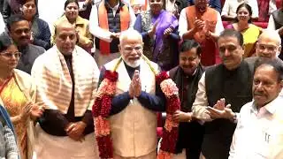 Indian rupee and stocks soar after US trade deal