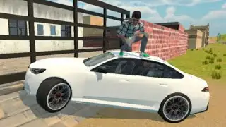 INDIAN VEHICLE SIMULATOR 3D🥰  #indianvehivlessimulator3d