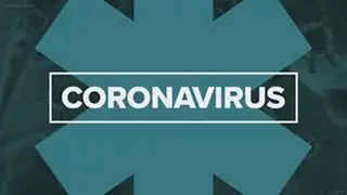 Indiana coronavirus updates — 1/7/2022 noon update
