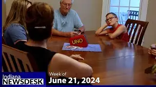 Indiana educators and students prep for new IREAD 3 requirements