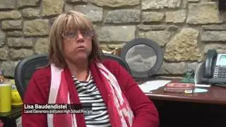 Indiana faces teacher shortages