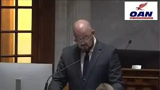 Indiana GOP Rebels Kill Redistricting Map