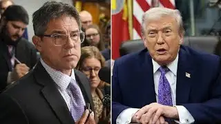 Indiana GOP Rebels: Trump’s Redistricting Plan CRUSHED!