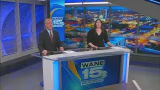 Indiana House Advances Casino Bill