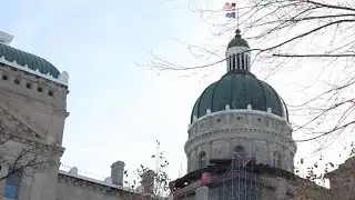 Indiana Lawmakers at halfway point in 2026 Legislative Session