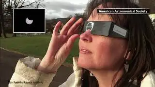 Indiana Newsdesk, August 18, 2017 Public Defense & Eclipse