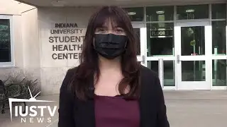 Indiana Sees Surge in “Super Flu” Cases