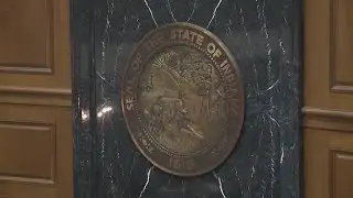 Indiana Senate committee to discuss potential new Bears stadium