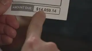 Indiana Senate passes bill dealing with medical debt