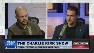 Indiana Showdown: Turning Point Targets Weak Republicans in Redistricting Fight