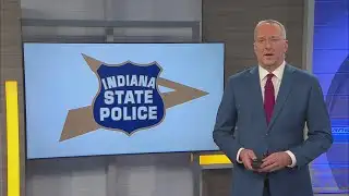 Indiana State Police investigating death at Huntington County Jail