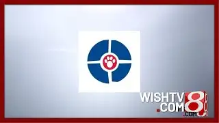 Indianapolis Animal Care Services out of space