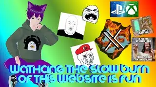 Indie Games HUMILITED Triple A AGAIN! - Gaming News from October