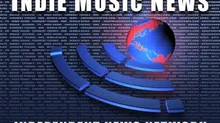 INDIE MUSIC NEWS - KICKSTARTER PRESENTATION