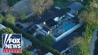 Indigenous tribe responds to Billie Eilish 