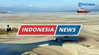 Indonesia News: Thursday 28 April 2022