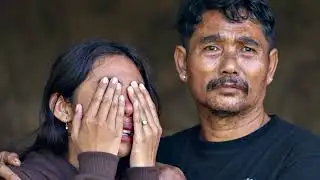 Indonesia suspends search for 30 missing in ferry mishap | REUTERS