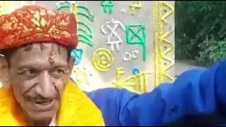 Indore News: ‘करोड़पति भिखारी’ की होश उड़ा देने वाली सच्चाई सामने, मांगीलाल ने लगाए फंसाने के आरोप