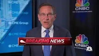 Industrial production rises 0.9% versus 0.5% estimate