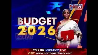 Industry Experts Decode Union Budget 2026