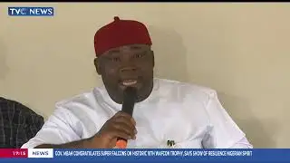 INEC Sets August 16 For Rerun Election In Enugu State