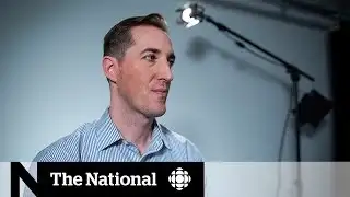 Infectious disease doctor explains what