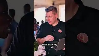 Infectious Diseases Institute #OneIDI #InfectiousDiseases #Makerere #stoptb #idi  #news #disease