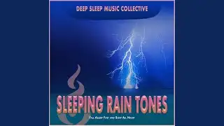 Infinite Sleep Loop Lullaby