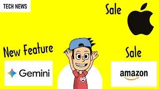 Infinix Note 60, Redmi A7 Pro, Grok Imagine 1.0 Launched, Firefox New Feature