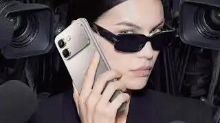 Infinix NOTE edge smartphone preview, #infinix