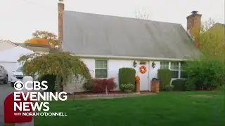 Inflation fuels increase in home heating costs